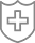 a1