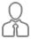 a2
