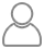 a3