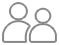 a4