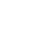 f97-w