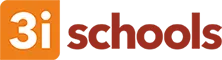 site-logo